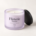 Свічка для масажу Flamme, 150 г